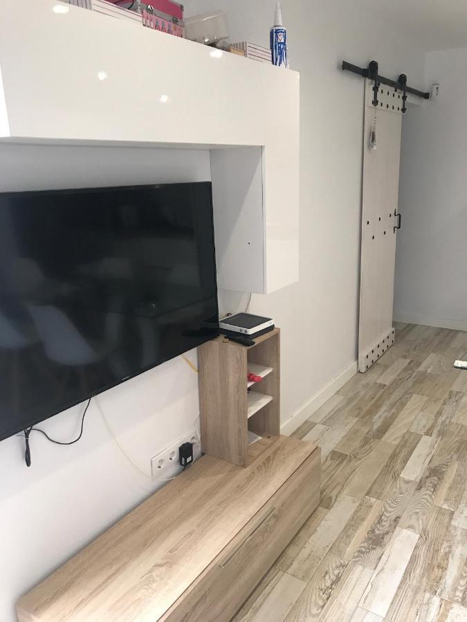 푸에르토 델 카르멘 Casa Norah Pc 아파트 외부 사진