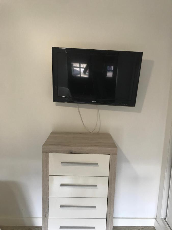 푸에르토 델 카르멘 Casa Norah Pc 아파트 외부 사진