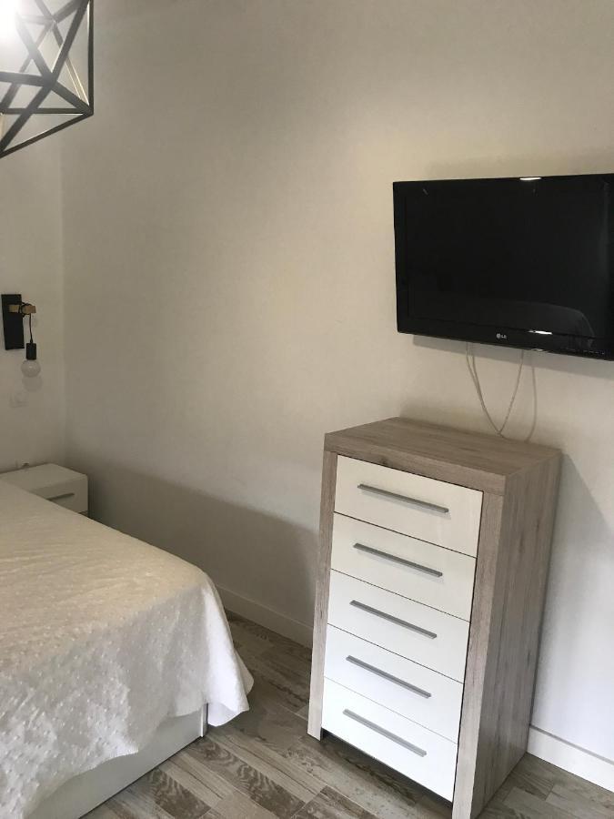 푸에르토 델 카르멘 Casa Norah Pc 아파트 외부 사진