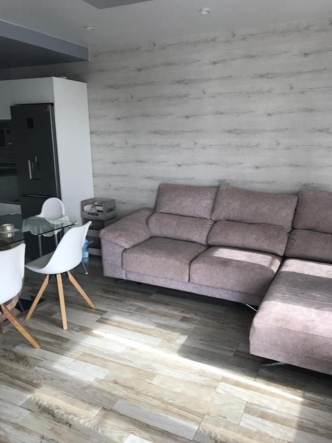 푸에르토 델 카르멘 Casa Norah Pc 아파트 외부 사진